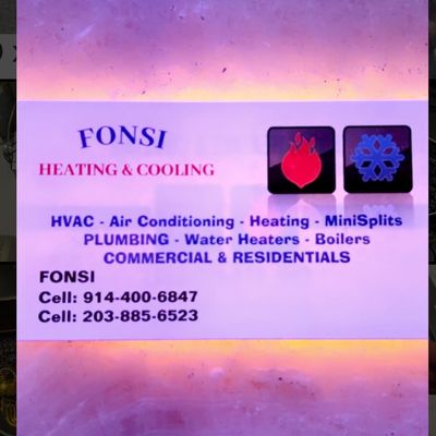 Avatar for F & F Mechanical