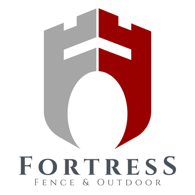 Avatar for Fortress Fence and Outdoor