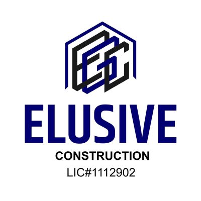 Avatar for Elusive General Construction Inc
