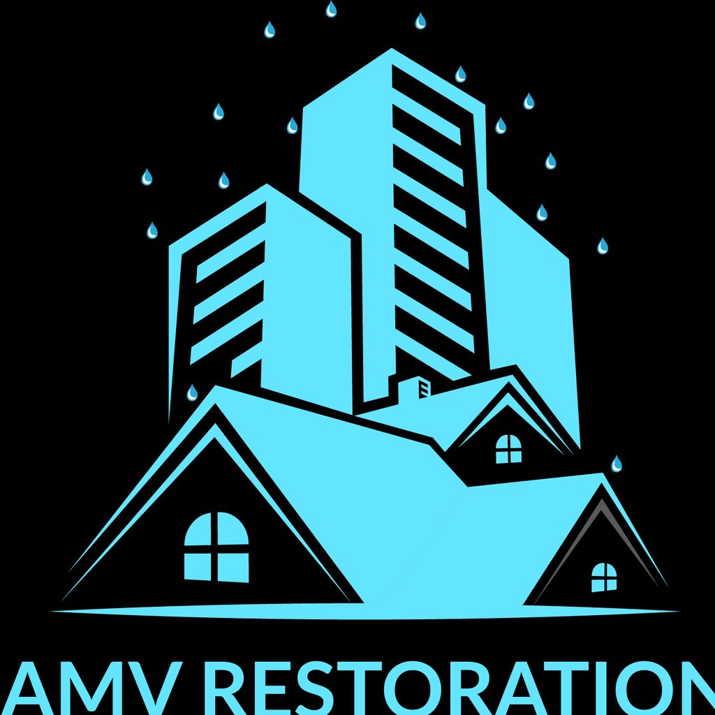 AMV RESTORATION