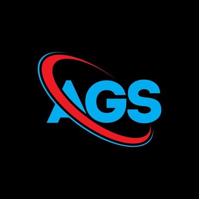 Avatar for AGS Electrical Services