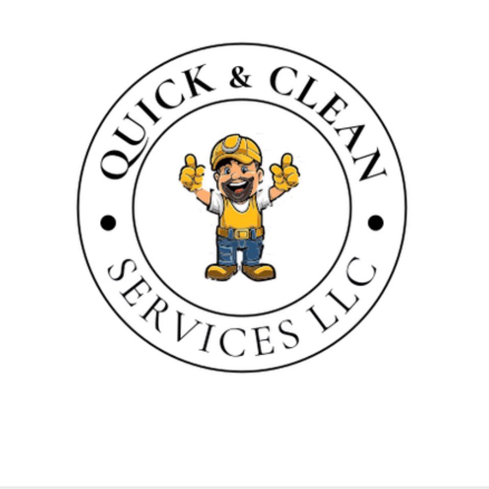 Quick and clean services LLC