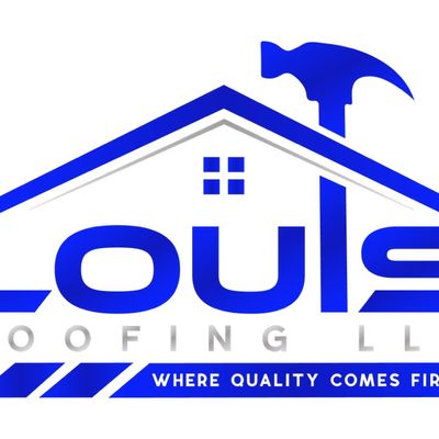 Avatar for Louis Roofing LLC