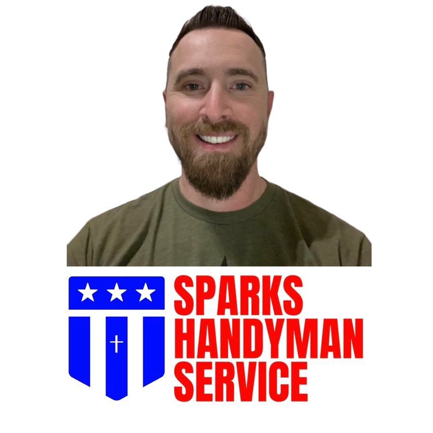 Sparks Handyman Service