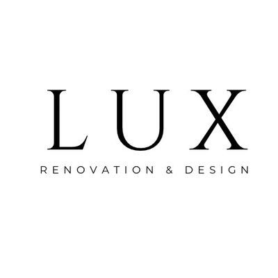 Avatar for Lux Renovation & Design LLC