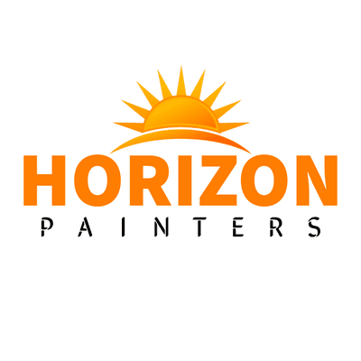 Avatar for Horizon Painters