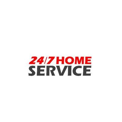 Avatar for 247 Home Service