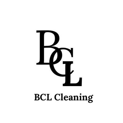 Avatar for BCL Cleaning LLC