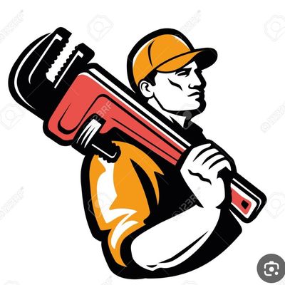 Avatar for YaYa plumbing