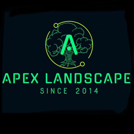 ApeX Facility Xpert’s & Landscape Corp