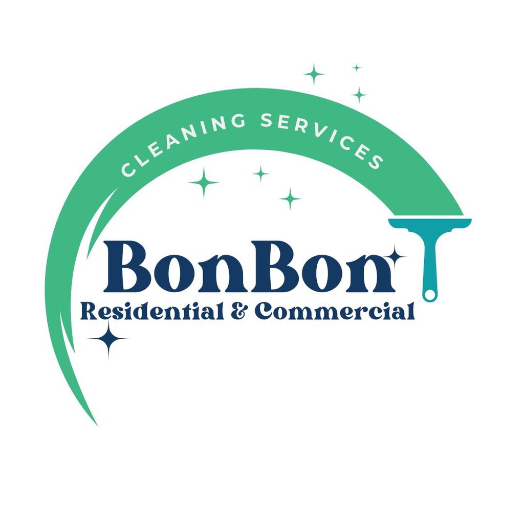 BonBon Cleaning Services LLC