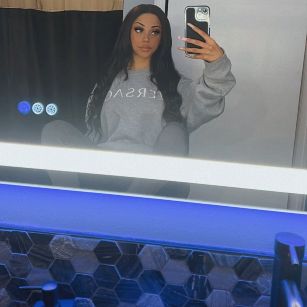 pro avatar