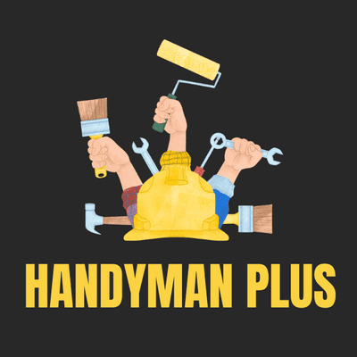 Avatar for Handyman Plus