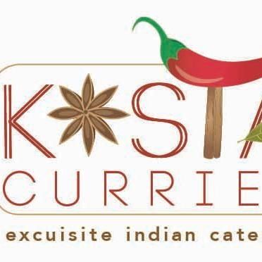 Avatar for Kosta Curries