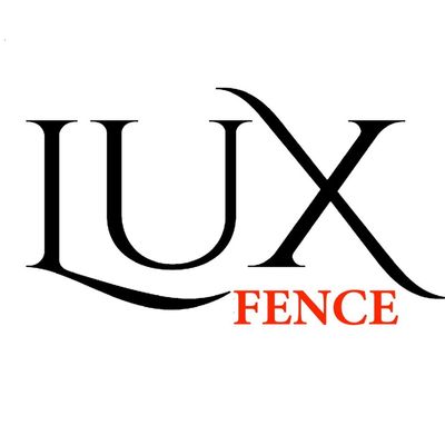 Avatar for Lux Fence