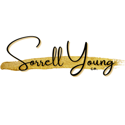 Avatar for Sorrell Young Co.