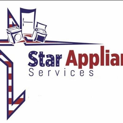 Avatar for Star appliance service LLC