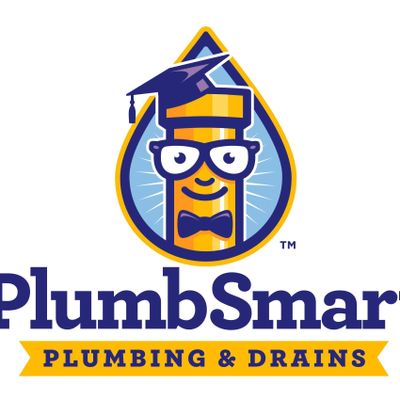 Avatar for PlumbSmart Plumbing and Drains