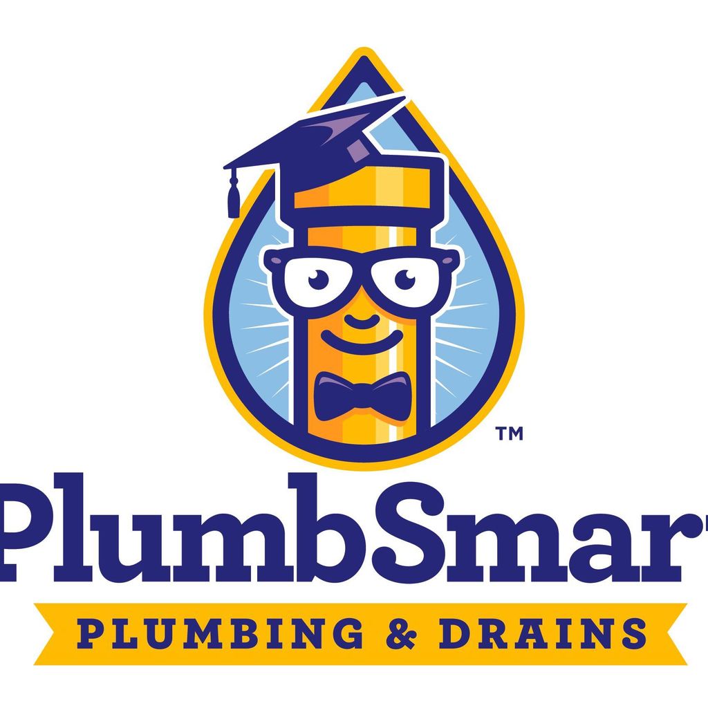 PlumbSmart Plumbing and Drains