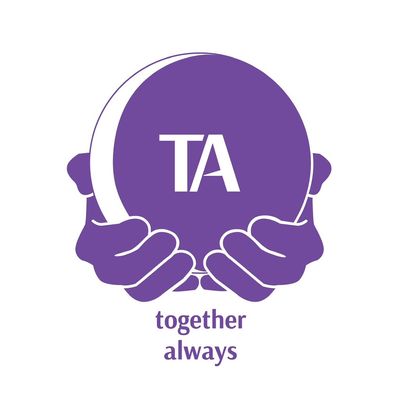 Avatar for Together Always