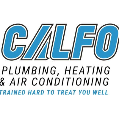 Avatar for Calfo Home Services
