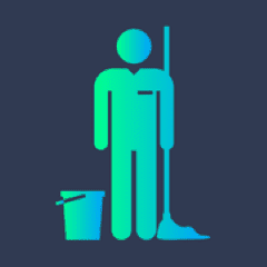 Avatar for Deep Clean Services