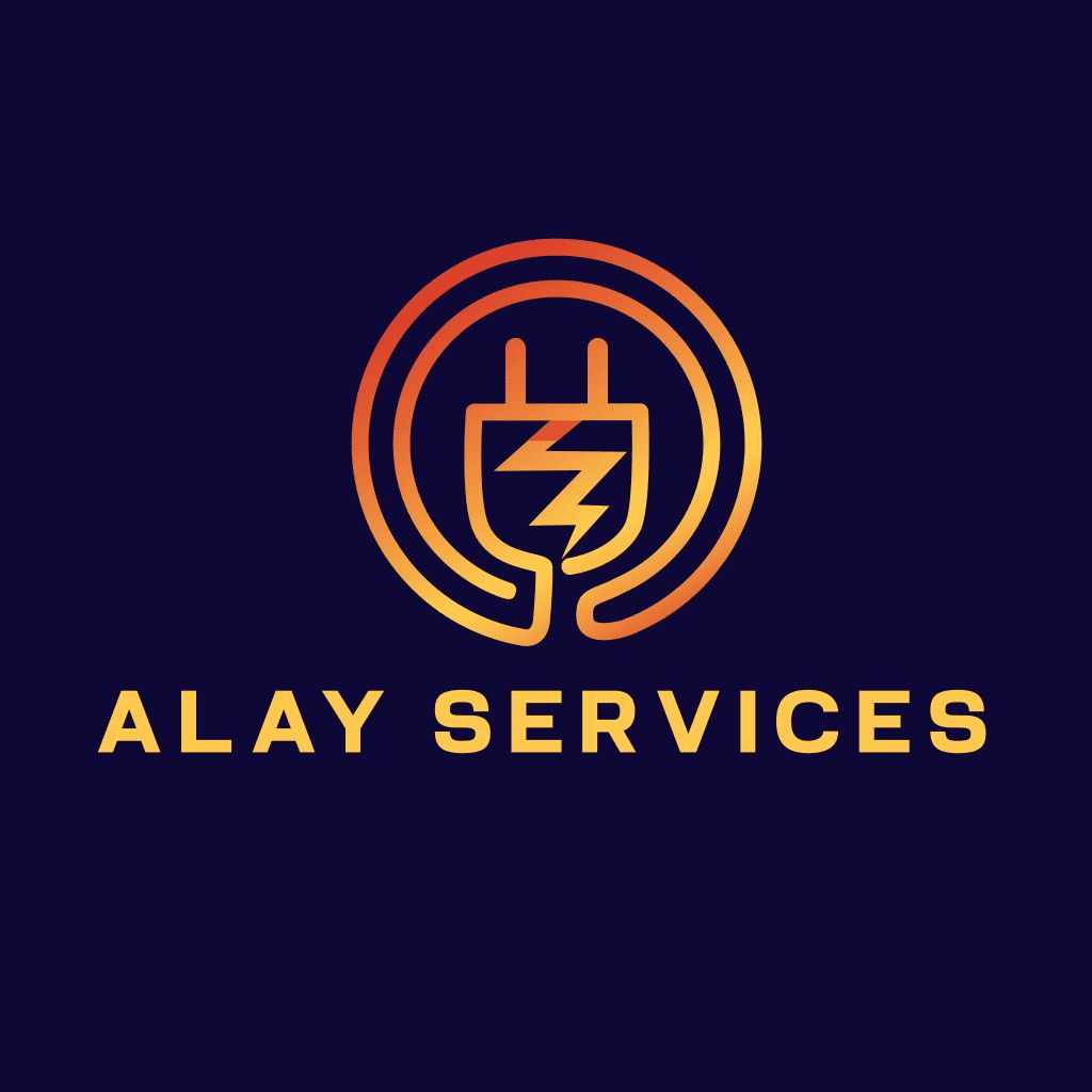 Alay Services Corp