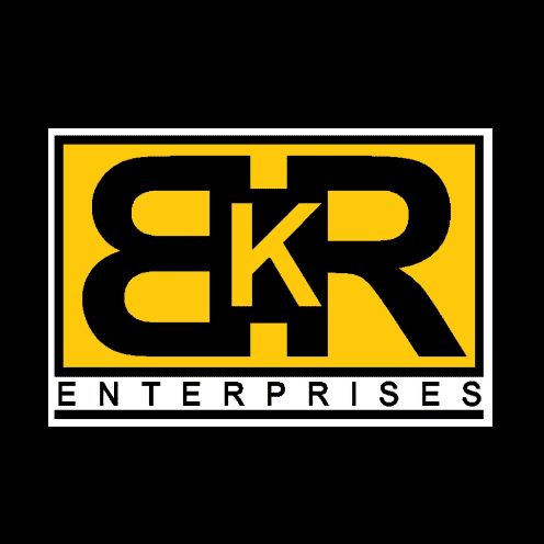 BKR Enterprises LLC