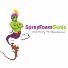 Avatar for Spray Foam Genie of San Antonio