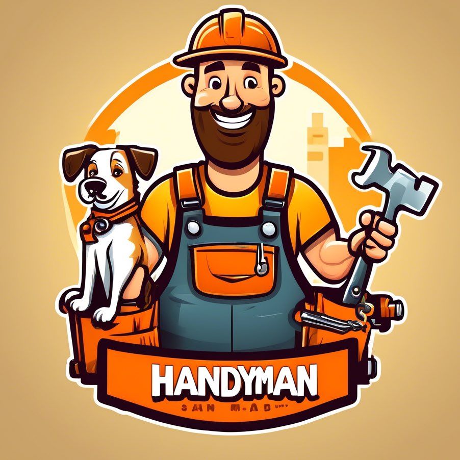 TN Handyman