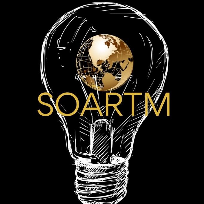 SOARTM STUDIOS