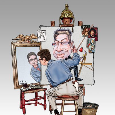 Avatar for Caricaturist4Hire