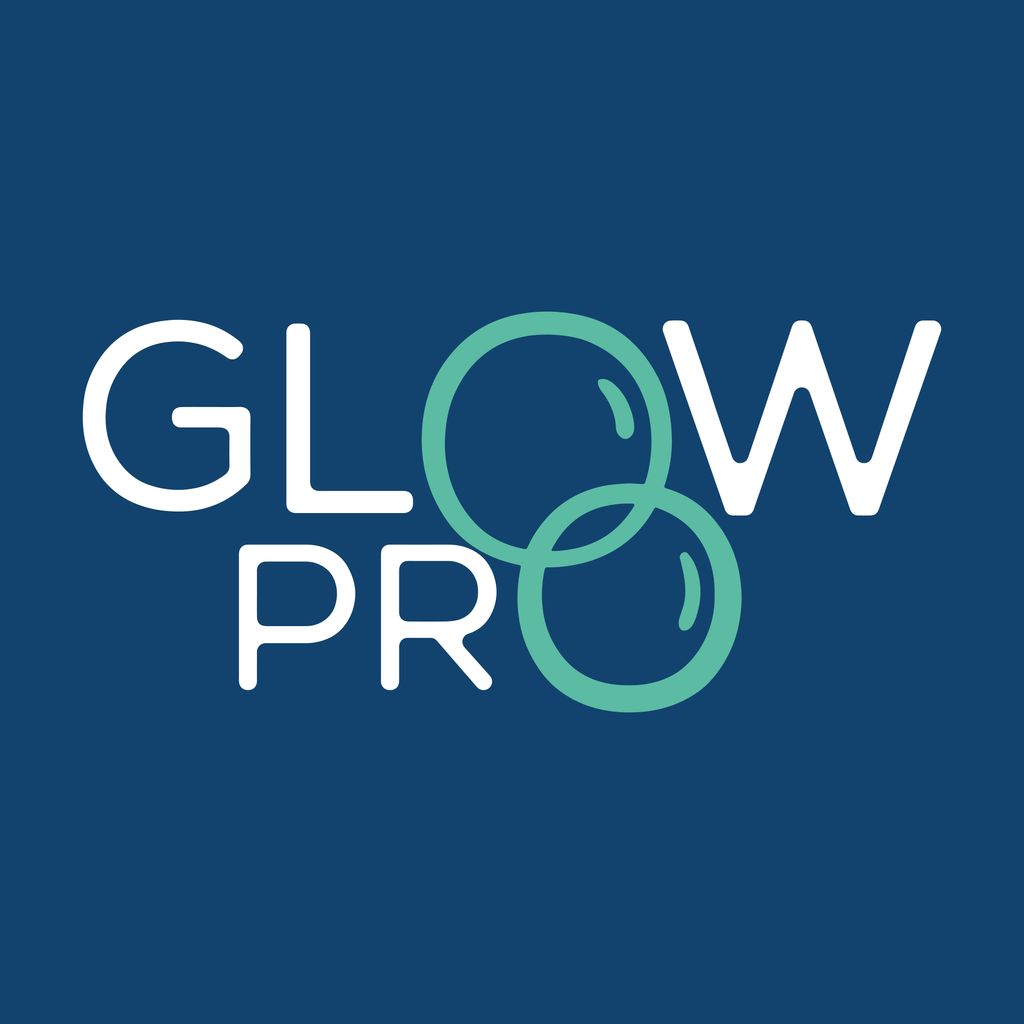 GLOW PRO cleaning service LLC
