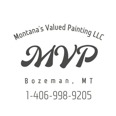 Avatar for Montana’s Valued Painting LLC