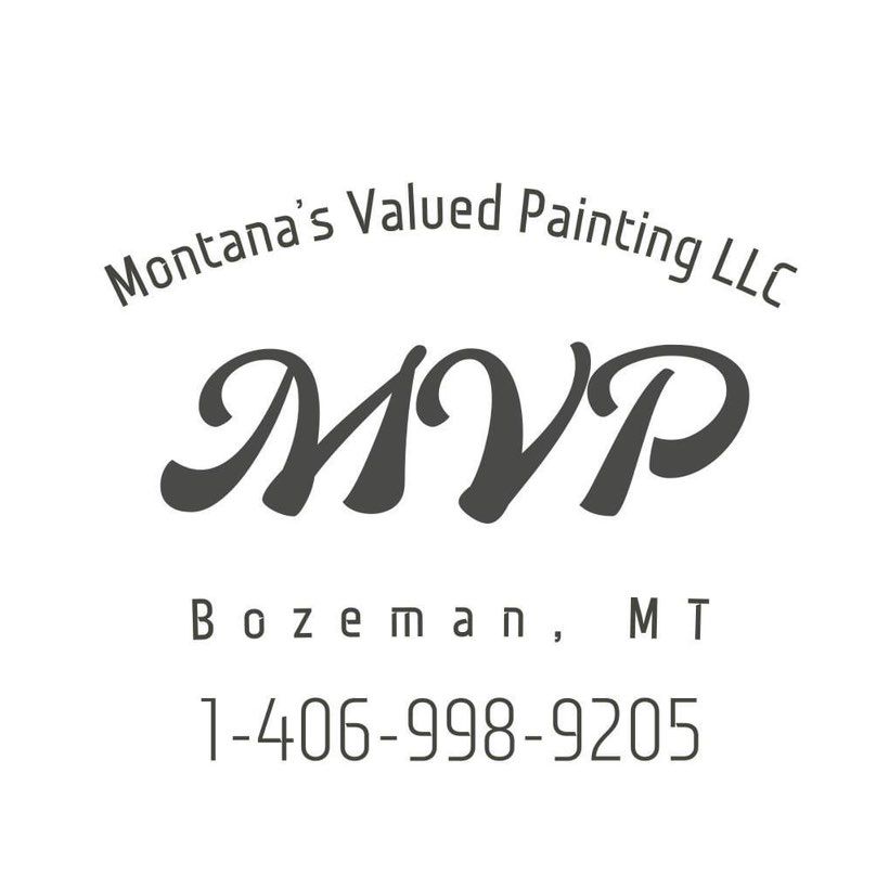 Montana’s Valued Painting LLC