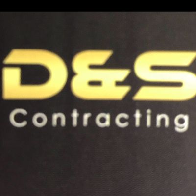 Avatar for D&S Contracting