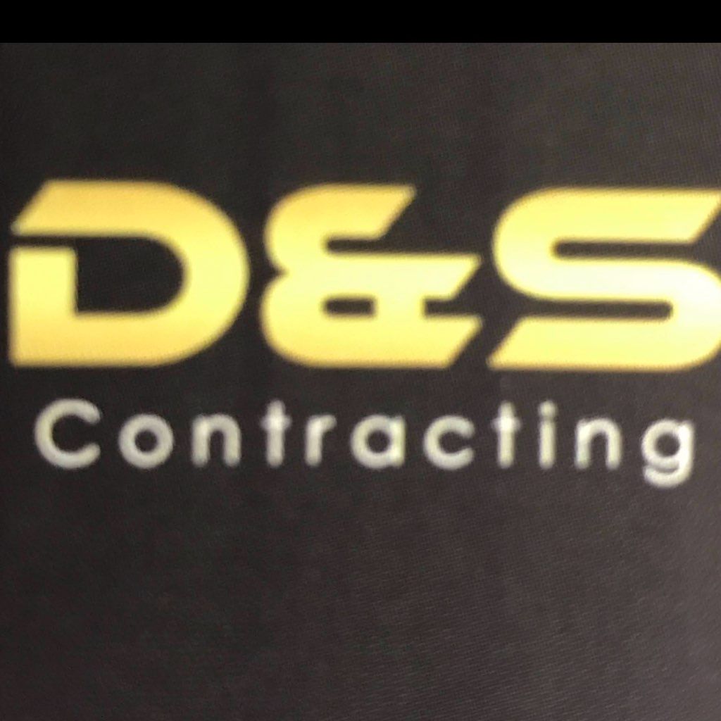 D&S Contracting