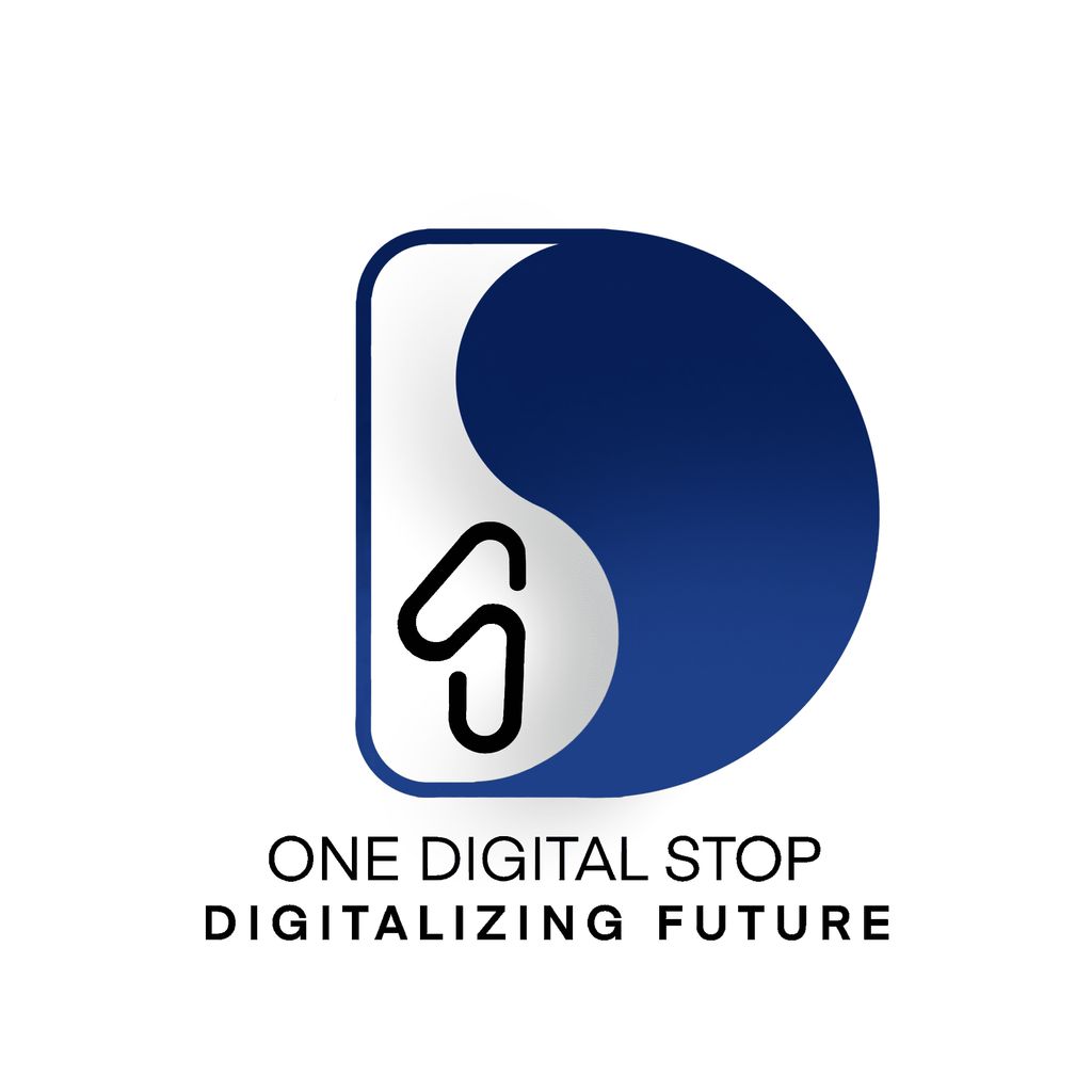 One Digital Stop LLC