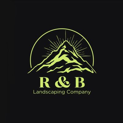 Avatar for RB Landscaping