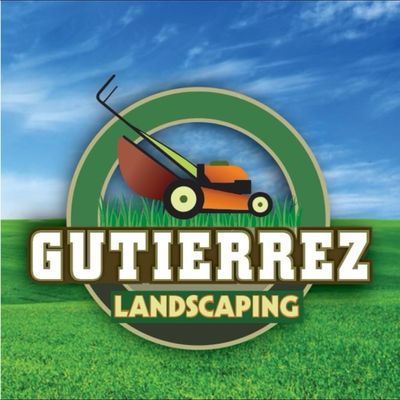 Avatar for Gutierrez landscaping