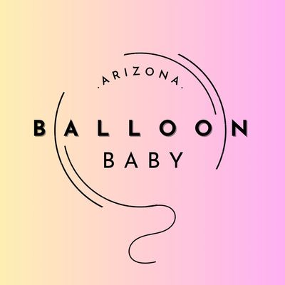 Avatar for Balloon Baby AZ