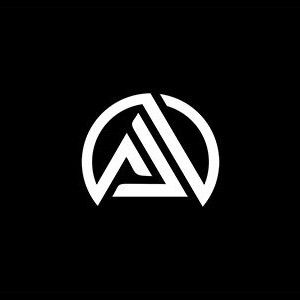 Alliance Electric