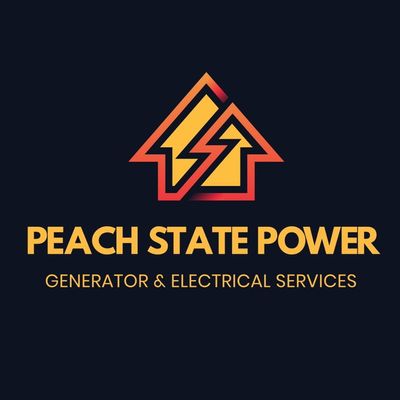Avatar for Peach State Power & Electrical Services LLC