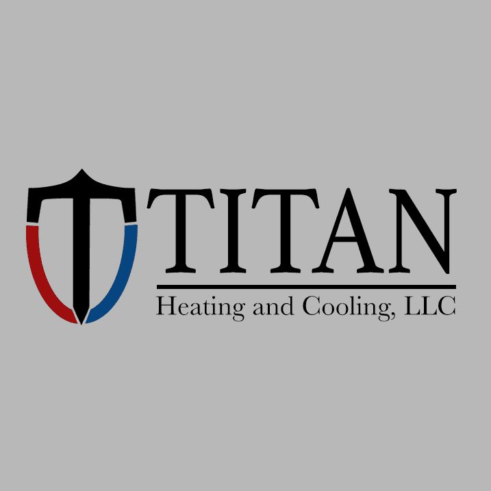 Titan Heating and Cooling