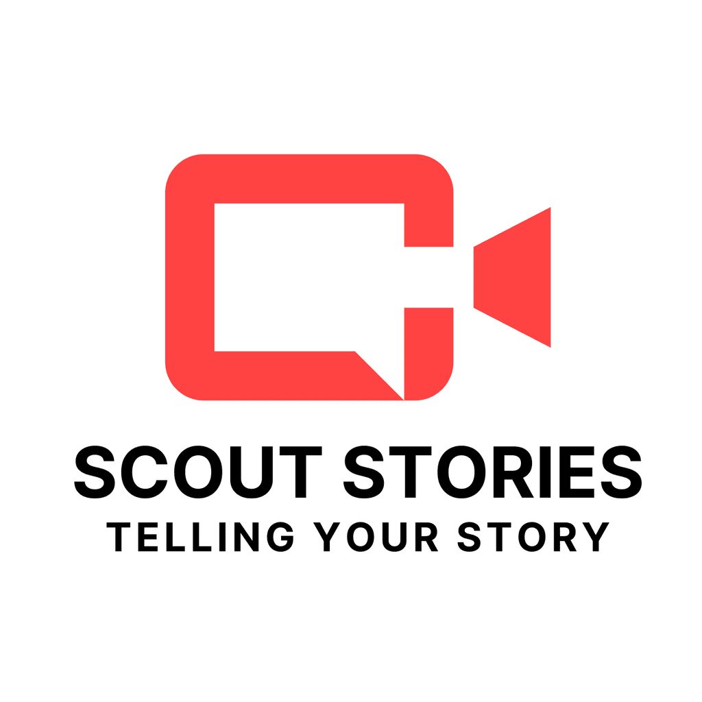 Scout Stories
