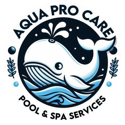 Avatar for Aqua Pro Care Pool Service