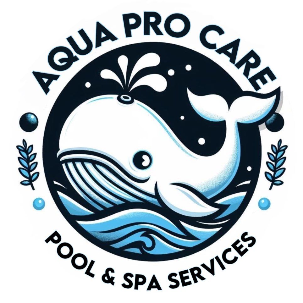 Aqua Pro Care Pool Service
