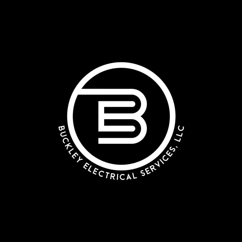 Buckley electrical services llc