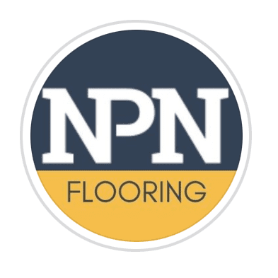 Avatar for NPN Flooring