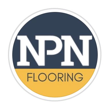 NPN Flooring